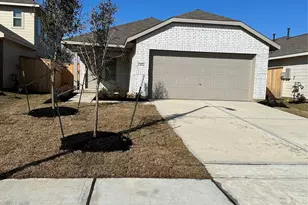 24722 Hazleview Ln, Hockley, TX 77447 - Photo 3