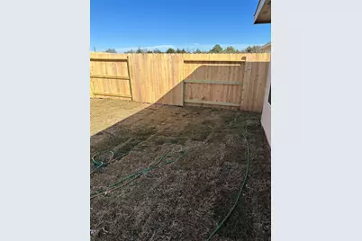 24722 Hazleview Lane, Hockley, TX 77447 - Photo 25
