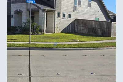 6923 Lebec Drive, Rosharon, TX 77583 - Photo 13