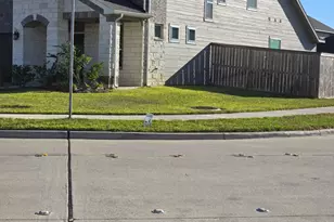 6923 Lebec Dr, Rosharon, TX 77583 - Photo 13