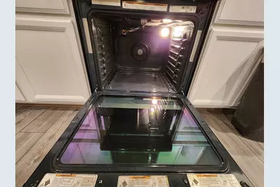 6923 Lebec Drive, Rosharon, TX 77583 - Photo 21