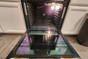 6923 Lebec Dr, Rosharon, TX 77583 - Photo 21