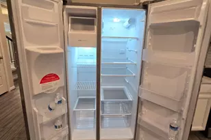 6923 Lebec Dr, Rosharon, TX 77583 - Photo 17