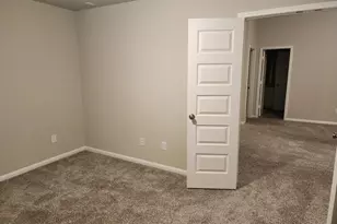 6923 Lebec Dr, Rosharon, TX 77583 - Photo 27
