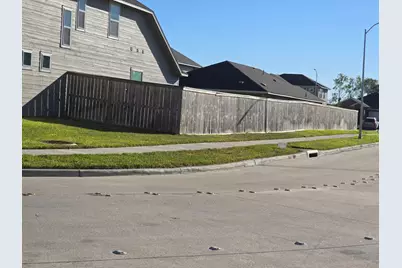 6923 Lebec Drive, Rosharon, TX 77583 - Photo 5