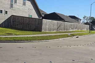 6923 Lebec Dr, Rosharon, TX 77583 - Photo 5