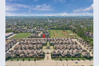 4017 Delta Rose Street, Houston, TX 77018 - Photo 31