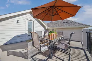 4017 Delta Rose St, Houston, TX 77018 - Photo 25