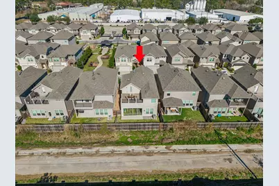 4017 Delta Rose Street, Houston, TX 77018 - Photo 33