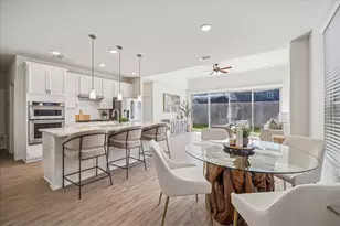 4017 Delta Rose St, Houston, TX 77018 - Photo 7