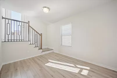 4017 Delta Rose Street, Houston, TX 77018 - Photo 23