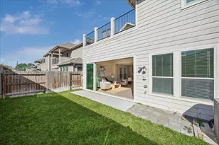 4017 Delta Rose St, Houston, TX 77018 - Photo 27