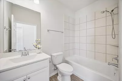 4017 Delta Rose Street, Houston, TX 77018 - Photo 19