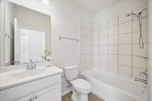 4017 Delta Rose St, Houston, TX 77018 - Photo 19