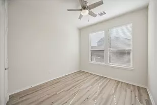 4017 Delta Rose St, Houston, TX 77018 - Photo 21