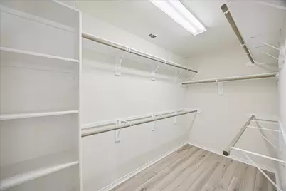 4017 Delta Rose Street, Houston, TX 77018 - Photo 17