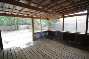 16405 Sun View Ln, Conroe, TX 77302 - Photo 25