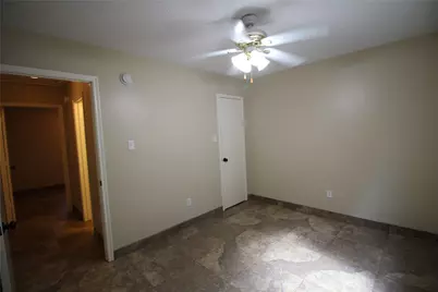 16405 Sun View Lane, Conroe, TX 77302 - Photo 15