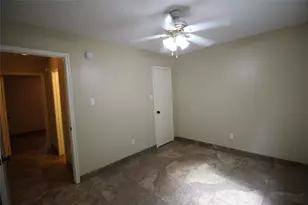 16405 Sun View Ln, Conroe, TX 77302 - Photo 15