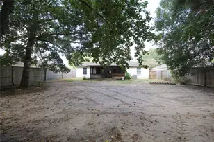 16405 Sun View Ln, Conroe, TX 77302 - Photo 29