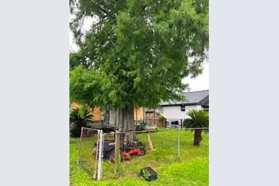 2514 Melbourne Street, Houston, TX 77026 - Photo 5