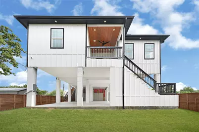 203 Dwire Drive, La Porte, TX 77571 - Photo 23