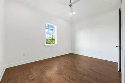 203 Dwire Drive, La Porte, TX 77571 - Photo 19