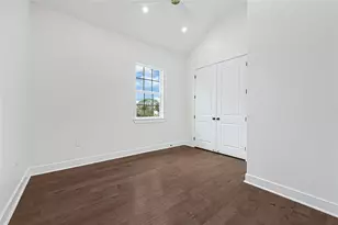 203 Dwire Dr, La Porte, TX 77571 - Photo 15