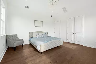 203 Dwire Drive, La Porte, TX 77571 - Photo 11