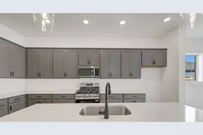 42718 Mystery Lane, Magnolia, TX 77354 - Photo 27