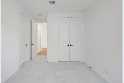 42718 Mystery Lane, Magnolia, TX 77354 - Photo 23