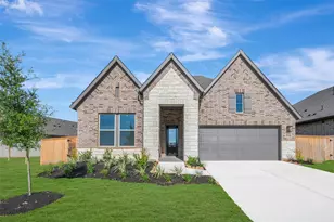 42718 Mystery Ln, Magnolia, TX 77354 - Photo 7