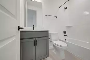 42718 Mystery Ln, Magnolia, TX 77354 - Photo 21