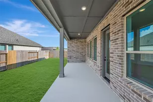 42718 Mystery Ln, Magnolia, TX 77354 - Photo 9