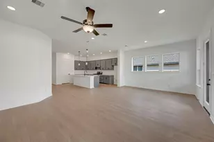 42718 Mystery Ln, Magnolia, TX 77354 - Photo 33