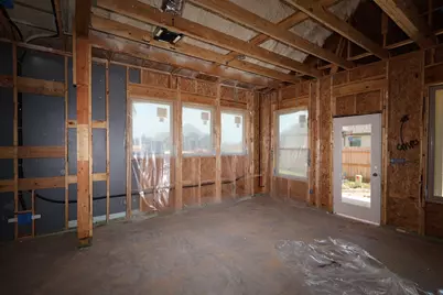 42718 Mystery Lane, Magnolia, TX 77354 - Photo 7
