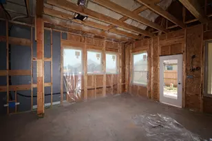 42718 Mystery Ln, Magnolia, TX 77354 - Photo 7