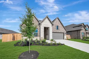 42718 Mystery Ln, Magnolia, TX 77354 - Photo 5