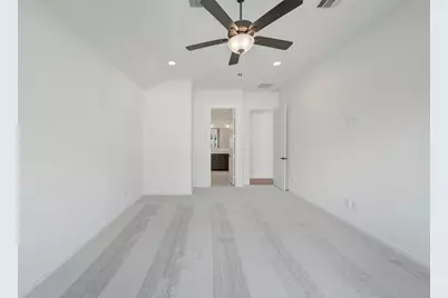 42718 Mystery Lane, Magnolia, TX 77354 - Photo 41