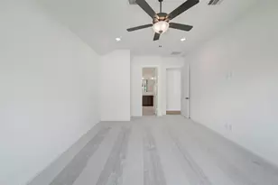 42718 Mystery Ln, Magnolia, TX 77354 - Photo 41