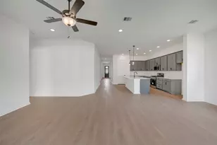 42718 Mystery Ln, Magnolia, TX 77354 - Photo 37