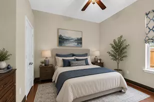 7106 Japonica St, Houston, TX 77087 - Photo 17