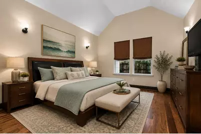 [Address not provided], Houston, TX 77087 - Photo 13