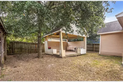 7106 Japonica Street, Houston, TX 77087 - Photo 25