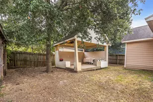 7106 Japonica St, Houston, TX 77087 - Photo 25