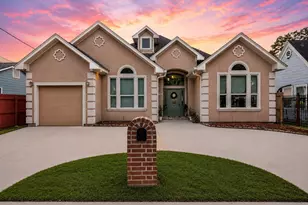 [Address not provided], Houston, TX 77087 - Photo 1
