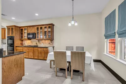 7106 Japonica Street, Houston, TX 77087 - Photo 7