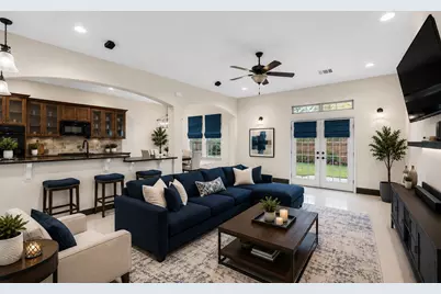 7106 Japonica Street, Houston, TX 77087 - Photo 9