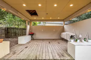 [Address not provided], Houston, TX 77087 - Photo 23