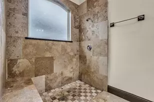 7106 Japonica St, Houston, TX 77087 - Photo 15